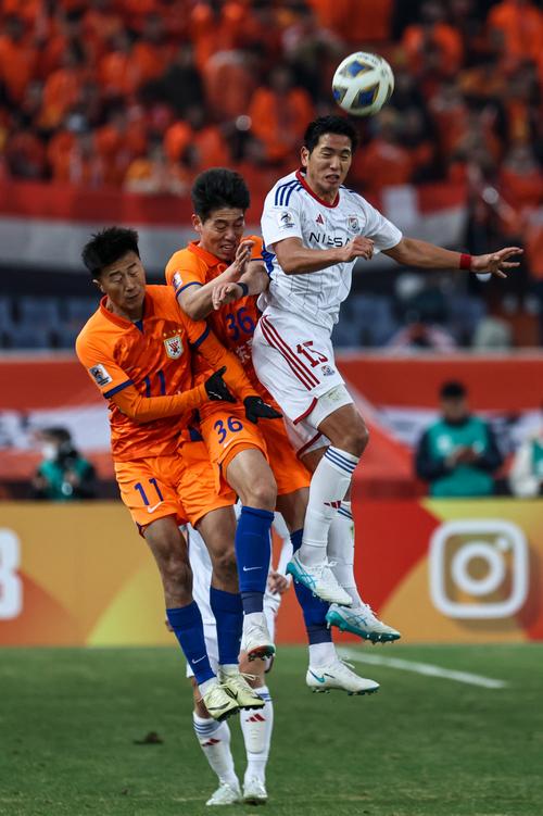 đâu Không Phải Là